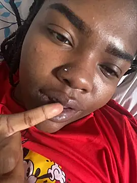 Snapshot of Stacyhunterxxx chatting on 02.14.26 Stacyhunterxxx online show from 02.14.26