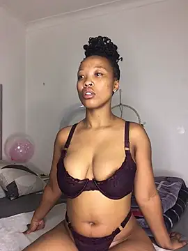 SZA Doja online show from 01.12.25