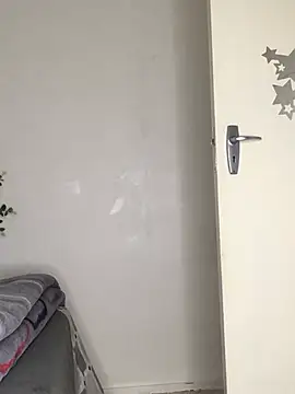 SZA Doja online show from 01.15.25