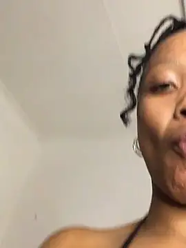 SZA Doja online show from 01.16.25