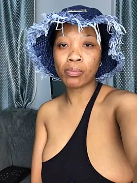 SZA Doja online show from 09.23.25