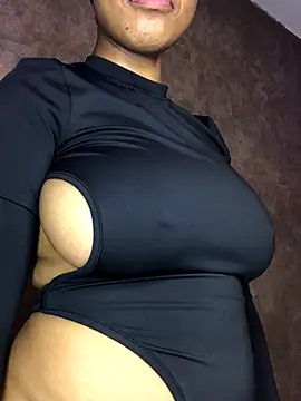 SZA Doja online show from 11.15.25