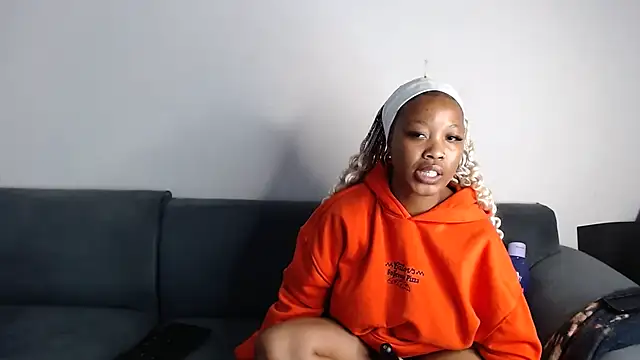 SZA Doja online show from 03.21.26