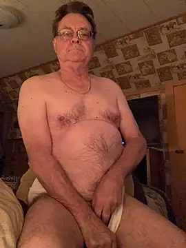 Snapshot of Tonybaloney1972 chatting on 12.07.24 Tonybaloney1972 online show from 12.07.24