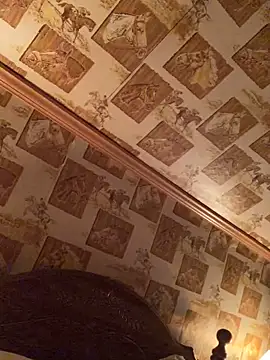 Snapshot of Tonybaloney1972 chatting on 12.08.24 Tonybaloney1972 online show from 12.08.24