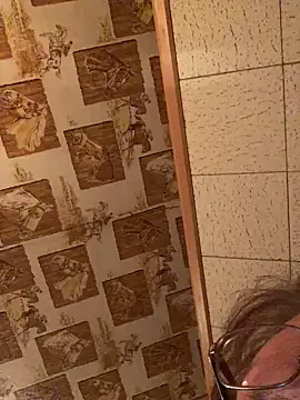 Snapshot of Tonybaloney1972 chatting on 12.14.24 Tonybaloney1972 online show from 12.14.24