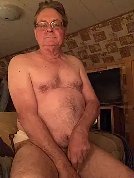 Snapshot of Tonybaloney1972 chatting on 12.16.24 Tonybaloney1972 online show from 12.16.24