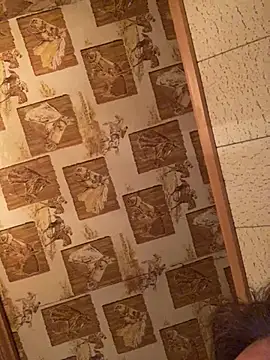 Snapshot of Tonybaloney1972 chatting on 12.20.24 Tonybaloney1972 online show from 12.20.24