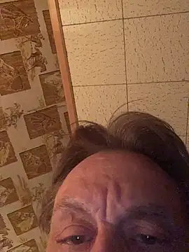 Snapshot of Tonybaloney1972 chatting on 01.03.25 Tonybaloney1972 online show from 01.03.25