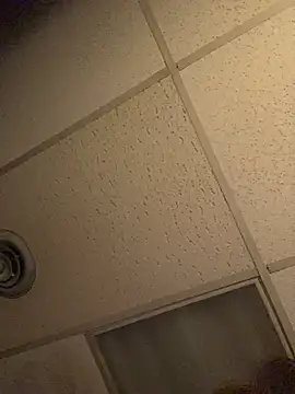 Snapshot of Tonybaloney1972 chatting on 01.11.25 Tonybaloney1972 online show from 01.11.25