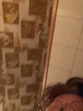 Snapshot of Tonybaloney1972 chatting on 01.12.25 Tonybaloney1972 online show from 01.12.25