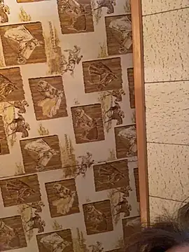 Snapshot of Tonybaloney1972 chatting on 01.12.25 Tonybaloney1972 online show from 01.12.25