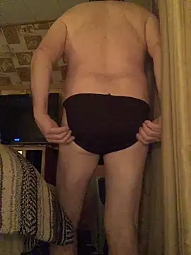 Snapshot of Tonybaloney1972 chatting on 01.25.25 Tonybaloney1972 online show from 01.25.25