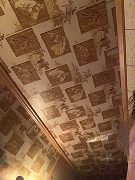 Snapshot of Tonybaloney1972 chatting on 01.26.25 Tonybaloney1972 online show from 01.26.25