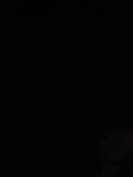 Snapshot of Tonybaloney1972 chatting on 01.29.25 Tonybaloney1972 online show from 01.29.25