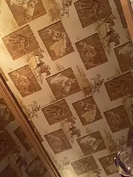 Snapshot of Tonybaloney1972 chatting on 01.31.25 Tonybaloney1972 online show from 01.31.25