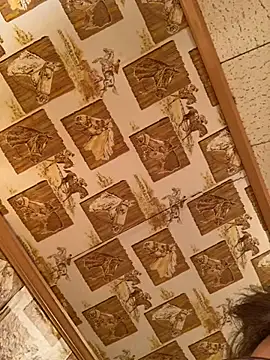 Snapshot of Tonybaloney1972 chatting on 02.06.25 Tonybaloney1972 online show from 02.06.25