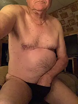 Snapshot of Tonybaloney1972 chatting on 02.10.25 Tonybaloney1972 online show from 02.10.25