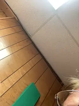 Snapshot of Tonybaloney1972 chatting on 02.10.25 Tonybaloney1972 online show from 02.10.25