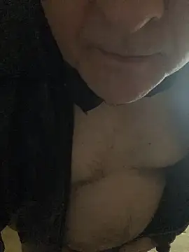 Snapshot of Tonybaloney1972 chatting on 02.24.25 Tonybaloney1972 online show from 02.24.25