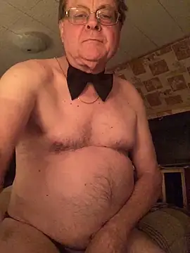 Snapshot of Tonybaloney1972 chatting on 02.25.25 Tonybaloney1972 online show from 02.25.25