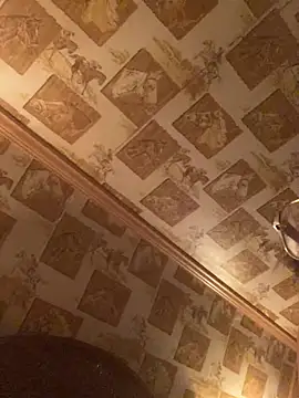 Snapshot of Tonybaloney1972 chatting on 03.16.25 Tonybaloney1972 online show from 03.16.25