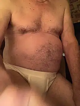 Snapshot of Tonybaloney1972 chatting on 03.18.25 Tonybaloney1972 online show from 03.18.25