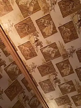 Snapshot of Tonybaloney1972 chatting on 03.18.25 Tonybaloney1972 online show from 03.18.25