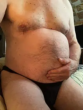 Snapshot of Tonybaloney1972 chatting on 03.20.25 Tonybaloney1972 online show from 03.20.25