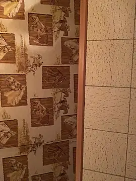 Tonybaloney1972 online show from 01.18.26