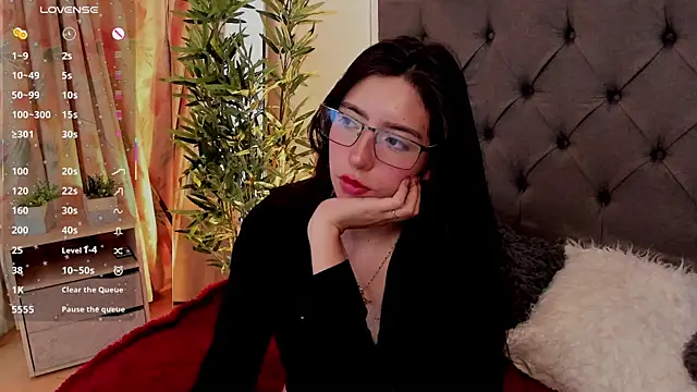 aisha bx online show from 01.21.25