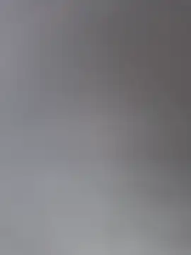 RootedSnore online show from 02.15.26