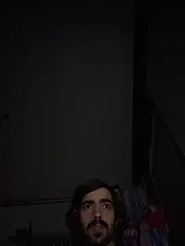 wolfwhite95 online show from 10.08.25