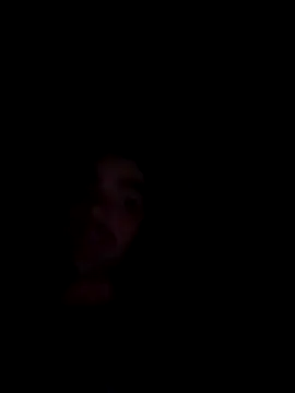 wolfwhite95 online show from 10.14.25