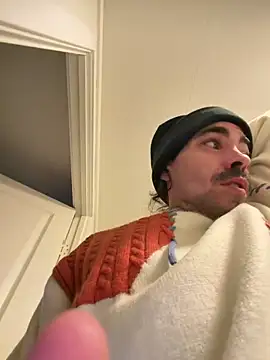 wolfwhite95 online show from 03.01.26