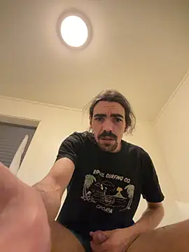 wolfwhite95 online show from 03.13.26