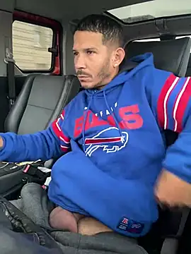 Chico Bellaco online show from 12.08.24