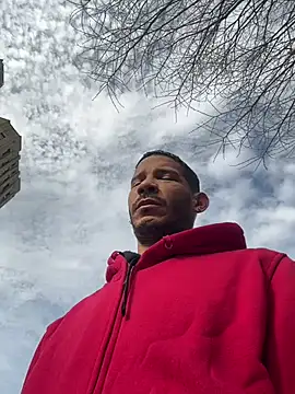 Chico Bellaco online show from 12.10.24