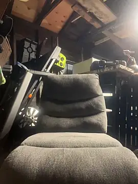 Chico Bellaco online show from 12.26.24