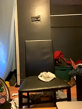 Chico Bellaco online show from 09.11.25