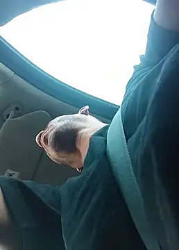 Chico Bellaco online show from 09.15.25