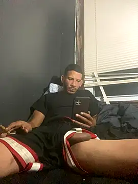 Chico Bellaco online show from 10.08.25