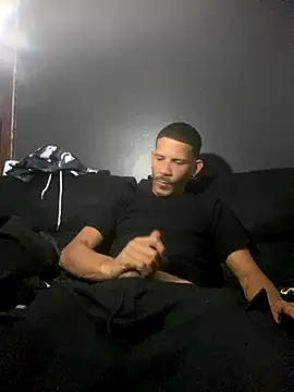 Chico Bellaco online show from 10.28.25