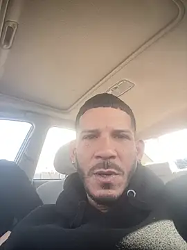 Snapshot of Chico_Bellaco chatting on 03.17.26 Chico Bellaco online show from 03.17.26