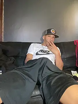 Chico Bellaco online show from 04.27.26