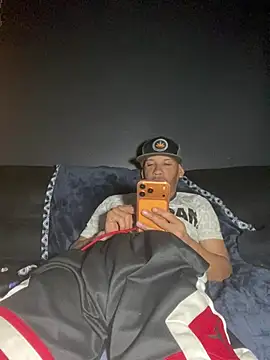 Chico Bellaco online show from 05.11.26