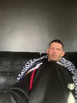 Chico Bellaco online show from 05.11.26