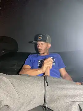 Chico Bellaco online show from 05.15.26