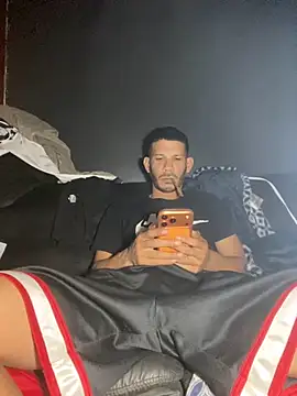 Chico Bellaco online show from 05.16.26