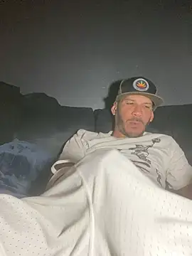 Chico Bellaco online show from 05.19.26